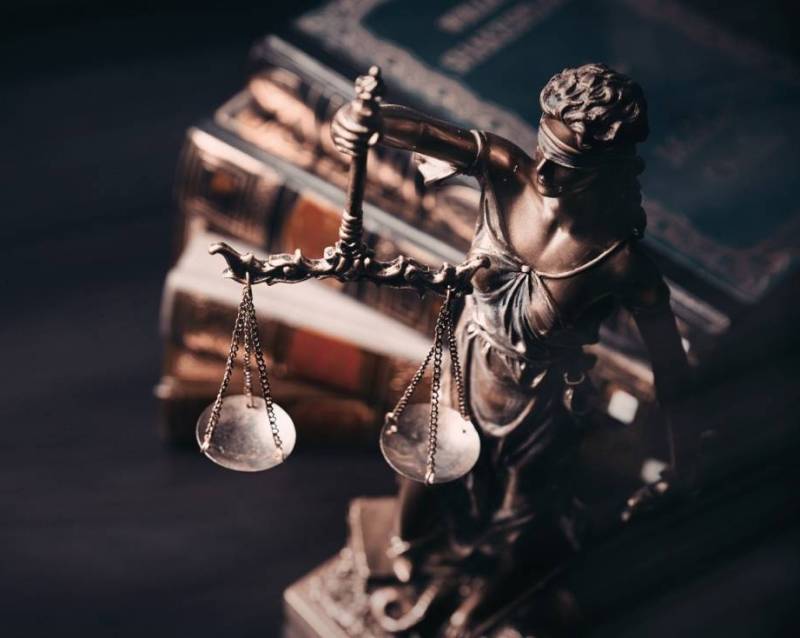 Avocat en droit des assurances pour un litige assurance vie à Marseille et Aix-en-Provence